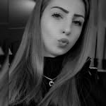 Michelle Thamm - @miche_llethamm - Instagram