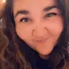 Michelle Whetham - @michellewhetham - TikTok