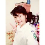 michelletham_ - @michelletham12 - Instagram