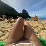 Mimichel Mem - @michelle_thamy - Instagram