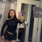 mít / nhi - @_michelletham - Instagram