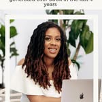 Thames Michelle - @michelle_thames_dm - Instagram