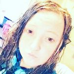 megan michelle Thames - @single_2_2_18 - Instagram