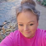 Michele  Thames - Facebook