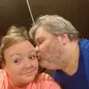 Michele  Thames - @michelethames - TikTok