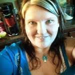 Michele M Bardwell - @michelle.thames.3998 - Instagram