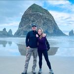 Michelle Fields Thames - @meeshthames - Instagram