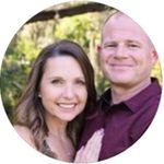 Michelle Fields Thames - @goxic32346 - Instagram