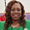 Michelle Thames450 - @michellethames450 - TikTok