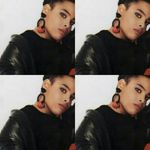 Michelle Thames - @thames.michelle - Instagram
