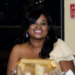 Michelle Thames - @chellie7067 - Instagram