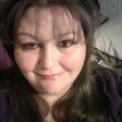 Michelle Thames - @chelle6936 - Instagram