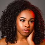 Michelle Thames - @michellee1_1 - Instagram