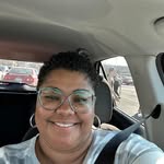 Michelle Thames - @katwmn3375 - Instagram