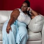 Michelle Thames - @anointed_fashions_and_designs - Instagram