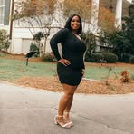Michelle Thames - Facebook