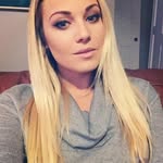 Michelle Thames - @michelle__thames_1 - Instagram