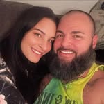 Michelle Thames - @michellenooney - Instagram