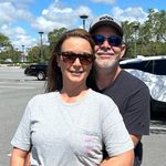 Michelle thames - @thamesmichelle - Instagram