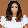 Michelle Thames | Chicago - @michellelthames - TikTok