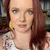Michelle - @michelletheiss3 - TikTok
