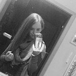 Michelle - @michelle_theis16 - Instagram
