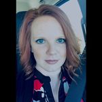 Michelle - @michelle_theiss_ - Instagram