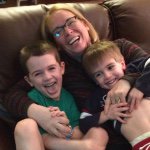 Michelle Piro Theis - @michelle.theis - Instagram