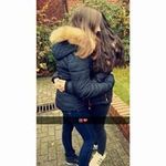 Michelle Theis - @michelle.theis.98 - Instagram