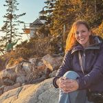Michelle Theis - @strgazer79 - Instagram