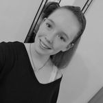 Michelle Theis - @theis_michelle20 - Instagram