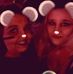 Michelle Theis - Facebook