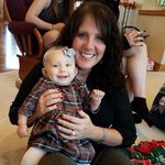 Michelle Theis - @theis_michelle - Instagram