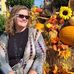 Michelle Theis - Facebook