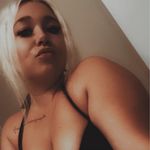 Michelle Theis - @michelle.theis.3 - Instagram