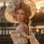 Michelle Theis - @michelle.icequeen.theis - Instagram