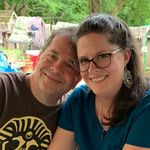 Michelle Theis - @lady_bean10 - Instagram