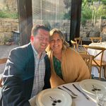Michelle Theis - @mtheis2014 - Instagram