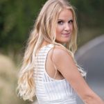 Michelle Theis - @_michelletheis - Instagram