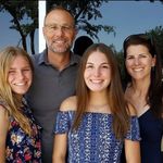 Michelle Theis - @theis.michelle - Instagram