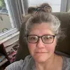 Michelle Theis - @meichelle_m - TikTok