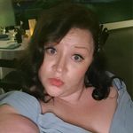Michelle Theis - @ms.theis - Instagram