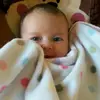 Michelle Theisen-Konrardy - @michelletheisenkonrardy - TikTok