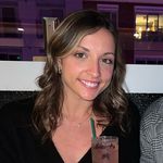 michelle_theiss - @michelle_theiss - Instagram