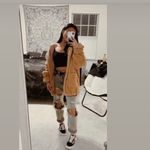 𝑴𝒊𝒄𝒉𝒆𝒍𝒍𝒆 𝑻𝒉𝒆𝒊𝒔𝒔𝒆𝒏 - @michelle._.theissen - Instagram