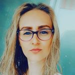 Michelle Theissen - @michelle_theissen - Instagram