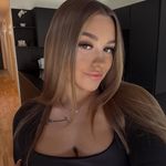Michelle Theißl - @michelle_theissl - Instagram