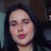 Thais Michelle - Facebook