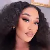 M🫧 - @michellethena - TikTok