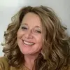 Michelle - @michelleematheny - TikTok